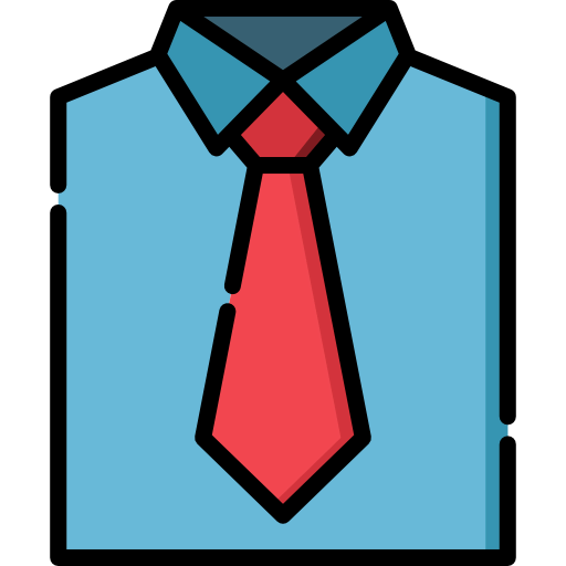 Uniform icon