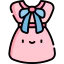Dress icon 64x64