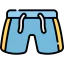 Swimsuit icon 64x64