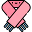 Scarf icon 64x64