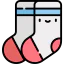 Socks icon 64x64