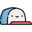 Cap icon 64x64