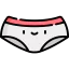 Panties icon 64x64