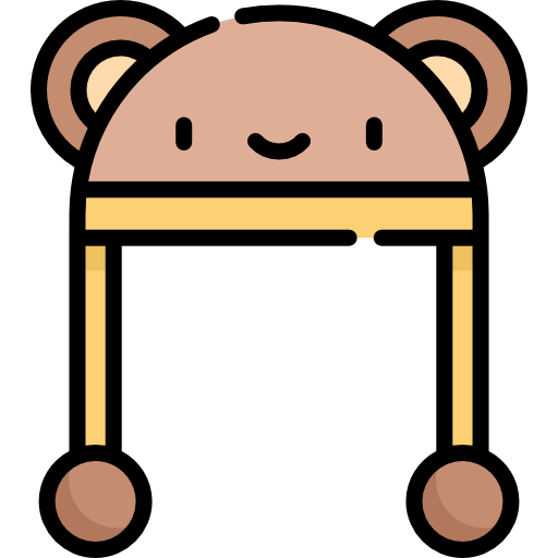 Hat icon