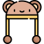 Hat icon 64x64