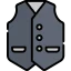 Vest icon 64x64