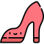 Shoe icon 64x64
