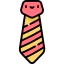 Tie icon 64x64