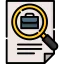 Job icon 64x64