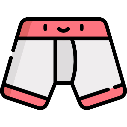 Boxer icon