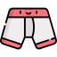 Boxer icône 64x64
