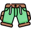 Short icon 64x64