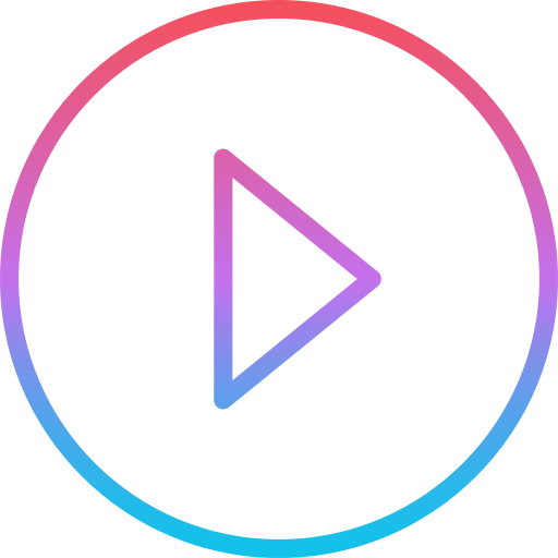Play icon