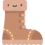 Boot icon 64x64