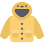 Raincoat 상 64x64
