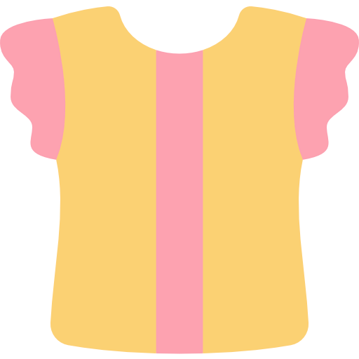 Blouse icon