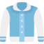 Jacket icon 64x64