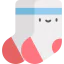 Socks icon 64x64
