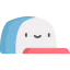 Cap icon 64x64