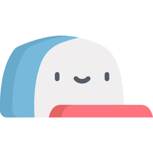Cap icon