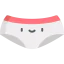 Panties icon 64x64