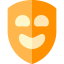 Mask icon 64x64