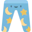 Pijama icon 64x64