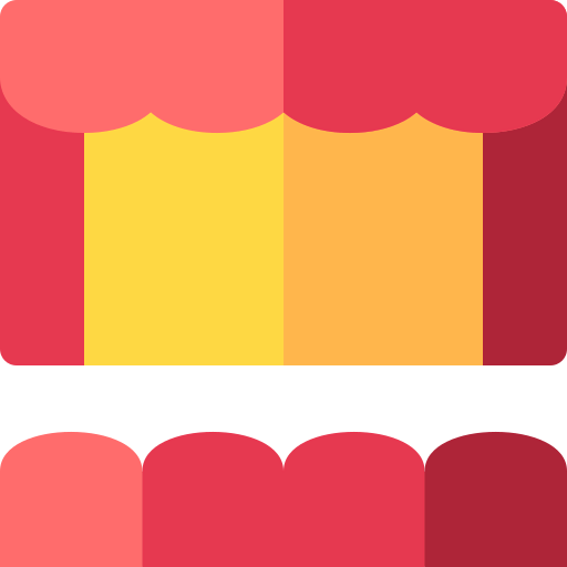 Audience icon