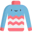 Sweater icon 64x64