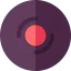 Dvd icon 64x64