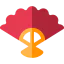 Fan icon 64x64