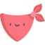 Bandana icon 64x64