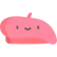 Beret icon 64x64
