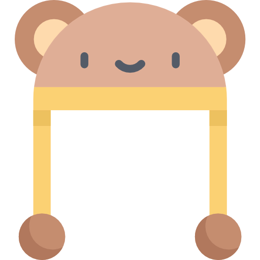 Hat icon