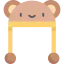 Hat icon 64x64