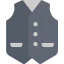 Vest icon 64x64
