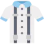 Braces biểu tượng 64x64