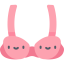 Bra icon 64x64