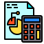 Calculator アイコン 64x64