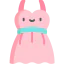 Nightgown icon 64x64