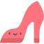 Shoe icon 64x64