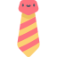 Tie icon 64x64