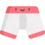 Boxer icône 64x64