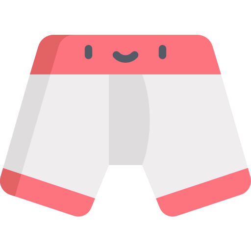 Boxer icon