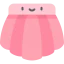 Skirt icon 64x64