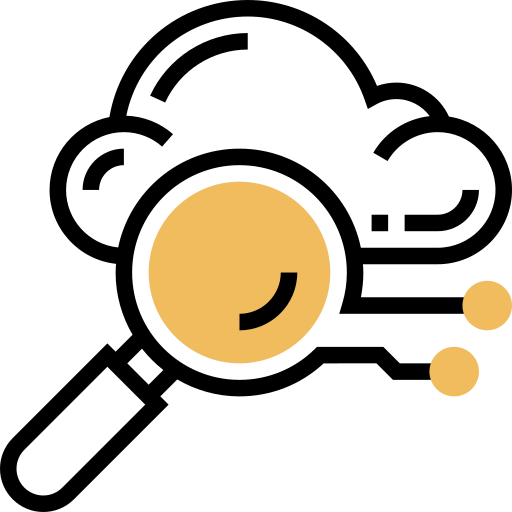 Search icon