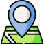 Placeholder ícono 64x64
