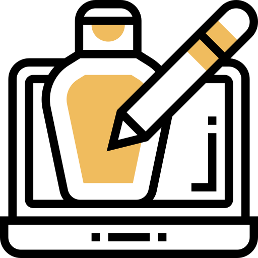 Product icon