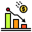 Coin アイコン 64x64