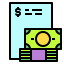 File アイコン 64x64